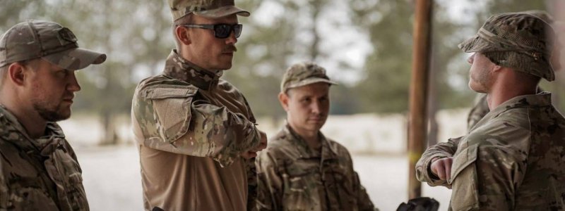 azov-regiment.jpg - JurnalUrban