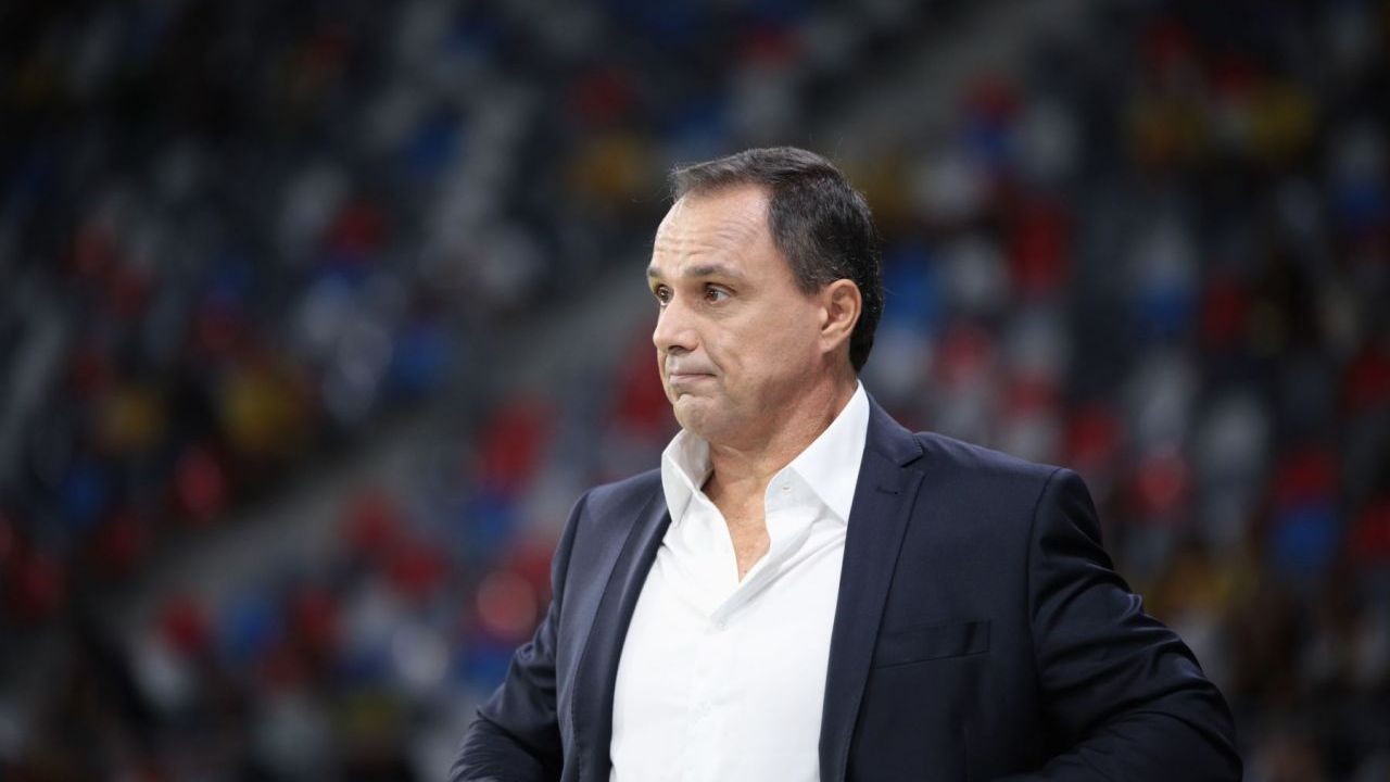 Basarab Panduru, impresionat de incidentul din Csikszereda – CFR Cluj: ”Trecerea de la calm la lipsă de respect durează doar o clipă”