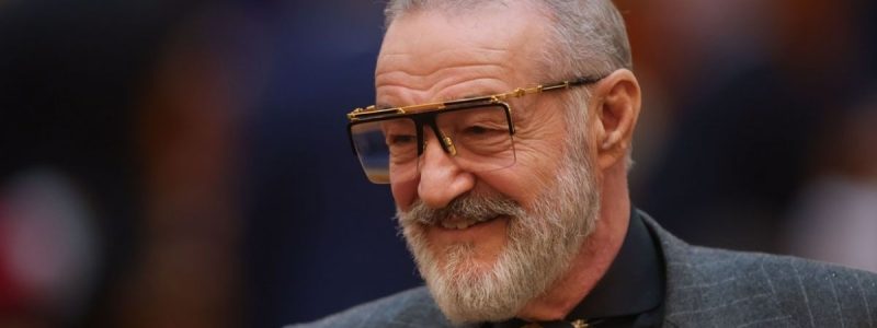 becali.jpg - JurnalUrban