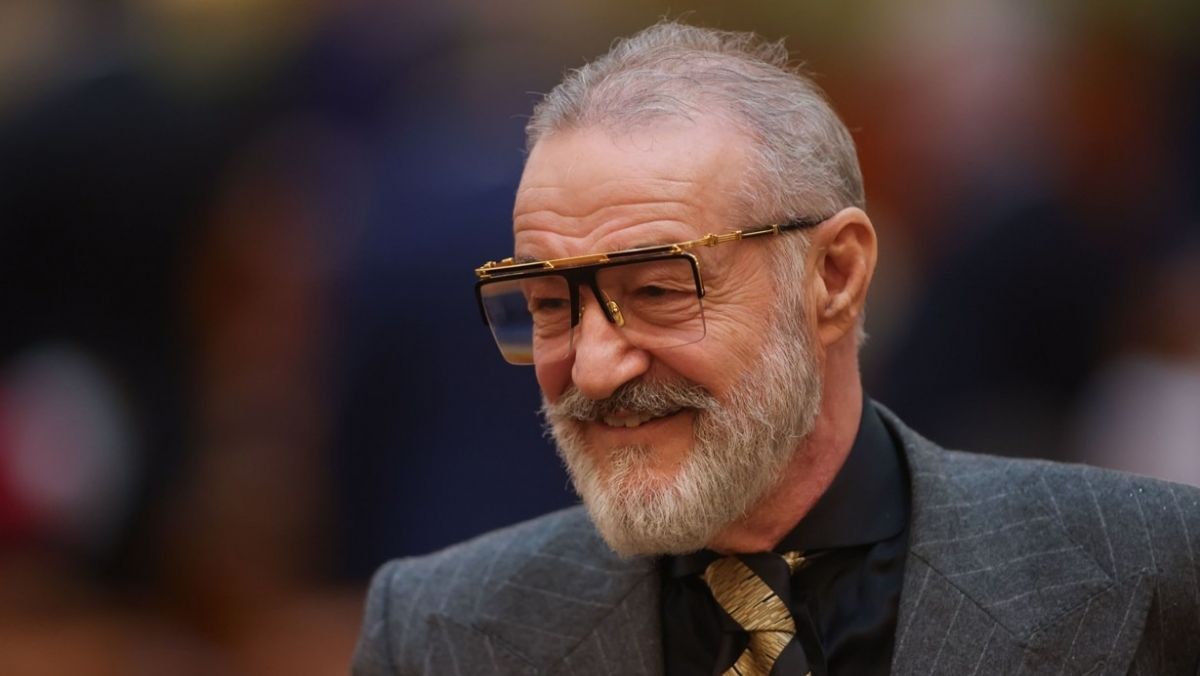 Superliga înfruntă noi provocări! Becali revine în forță: “Eu sunt Becali, iar ei sunt ceilalți, toată lumea trebuie să mă asculte!”