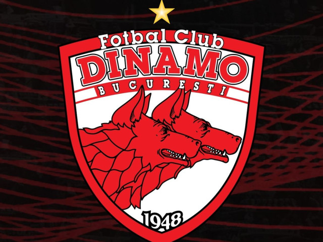 Părăsește echipa de fotbal Dinamo după o perioadă de un sfert de secol: “Vă mulțumim!”