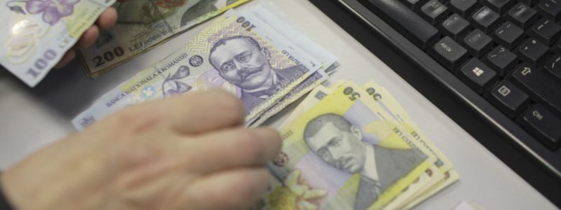 c2g9OWJkYjA1MjUxZGQ0OGZjNWY4MjI5MGE1NWVlZDg4MWE.thumb_.jpg - JurnalUrban