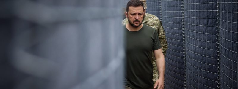 c9739a34af358a0294074994ff079025_1722328682-e1724148054313.jpeg - JurnalUrban