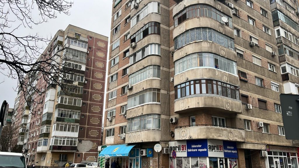 Prețurile chiriilor în București înainte de reinstalarea noului an universitar: Militari și Rahova continuă să fie cele mai accesibile zone ale orașului