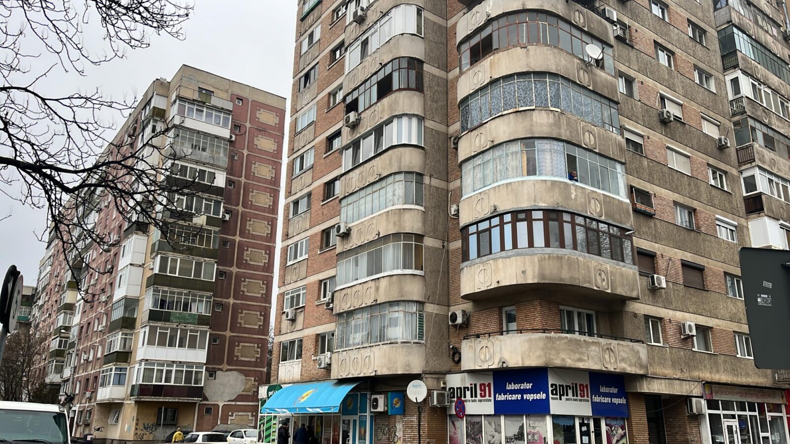 Prețurile chiriilor în București înainte de reinstalarea noului an universitar: Militari și Rahova continuă să fie cele mai accesibile zone ale orașului