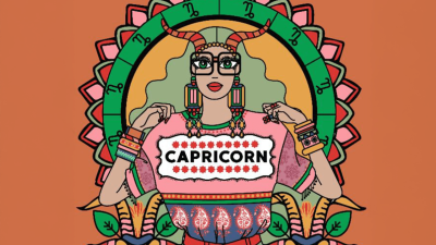 Horoscop Capricorn azi: prognoza astrologica pentru data de 29 august 2025