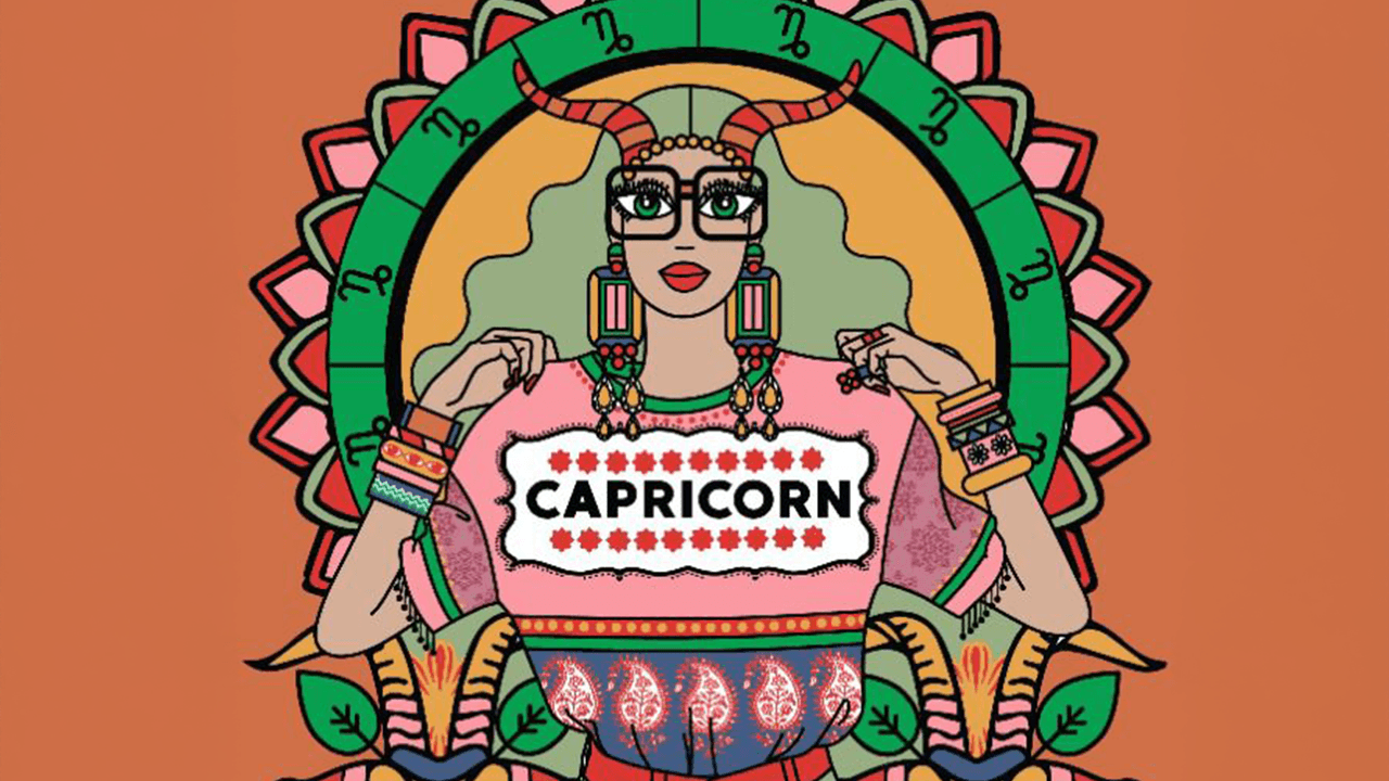 Horoscop Capricorn azi: prognoza astrologica pentru data de 29 august 2025
