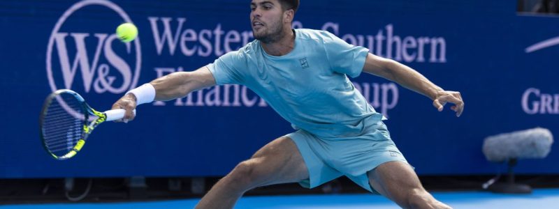 carlos-alcaraz-cincinnati-atp-2025.jpg - JurnalUrban