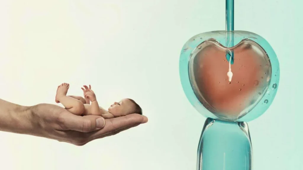Sectorul 2 oferă 400.000 de euro pentru familiile care doresc să devină părinți. Află cum se acordă sprijinul pentru fertilizare in vitro (FIV) și care sunt detaliile programei de ajutor.