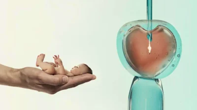 Sectorul 2 oferă 400.000 de euro pentru familiile care doresc să devină părinți. Află cum se acordă sprijinul pentru fertilizare in vitro (FIV) și care sunt detaliile programei de ajutor.
