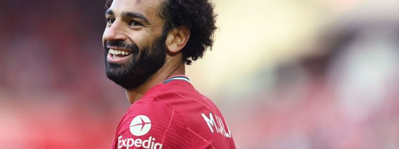 controversa-inaintea-decernarii-balonului-de-aur-in-africa-motivul-pentru-care-fanii-sunt-nemultumit.jpeg - JurnalUrban