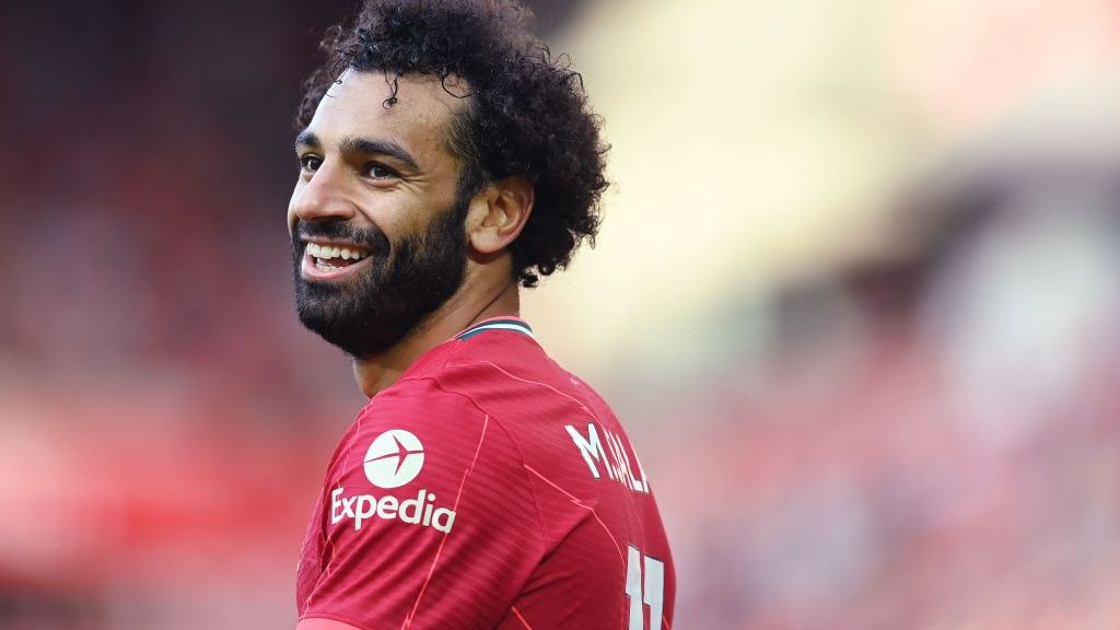 Liverpool – Bournemouth, deschiderea sezonului în Premier League, disponibilă doar pe VOYO. cele mai recente noutăți