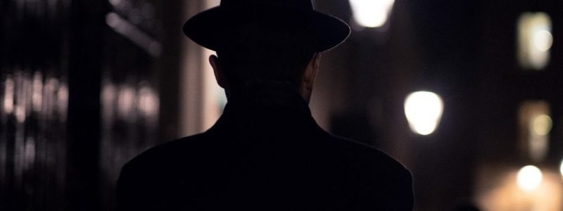 craig-whitehead-pozX3oDOD1g-unsplash.jpg - JurnalUrban