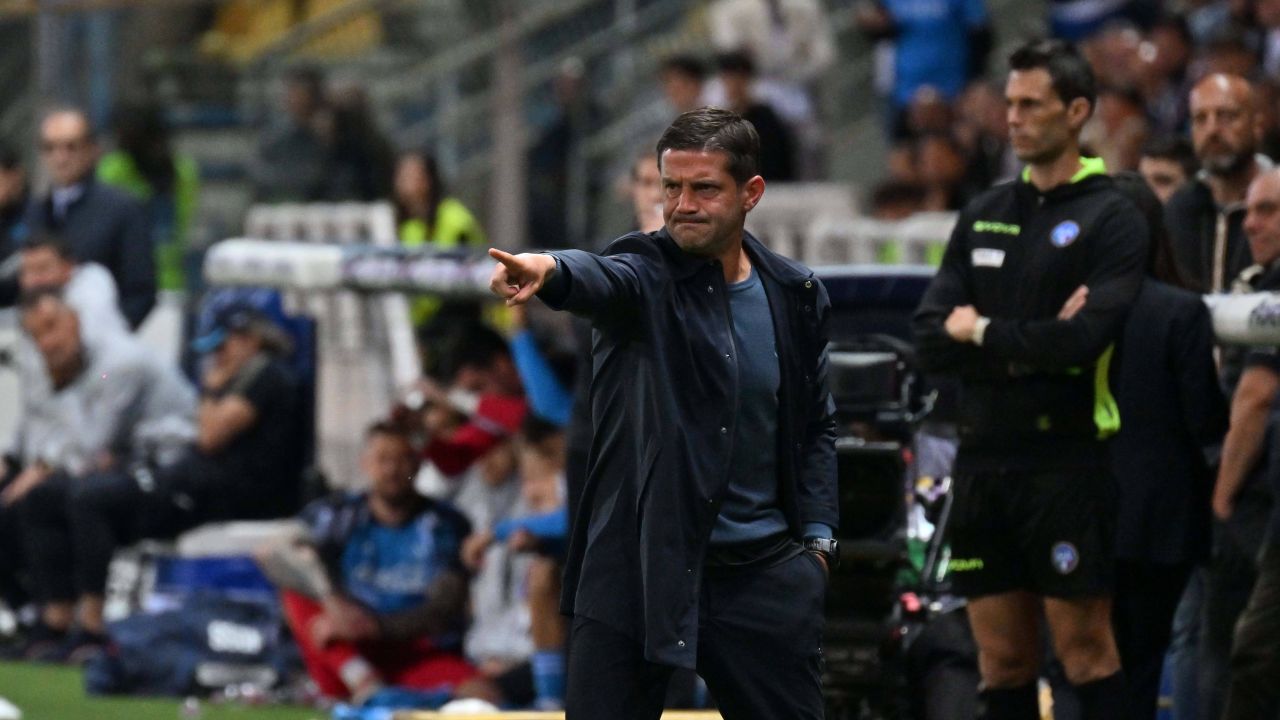 Chivu își exprimă ferm dorința de a aduce un jucător de 35 de milioane de euro! Inter își propune să achiziționeze fără costuri fundașul care a părăsit Manchester United.