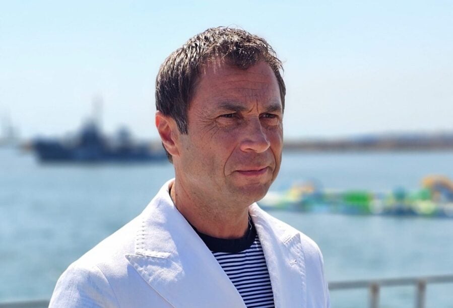 Primarul orașului Mangaliei, reținut pentru corupție și spălare de bani, suspectat că a cerut și primit 645.000 de euro mităea noastră”