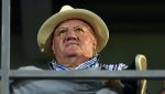 Dumitru Dragomir anticipează rezultatul meciului România – Austria