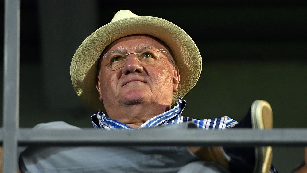 Dumitru Dragomir anticipează rezultatul meciului România – Austria