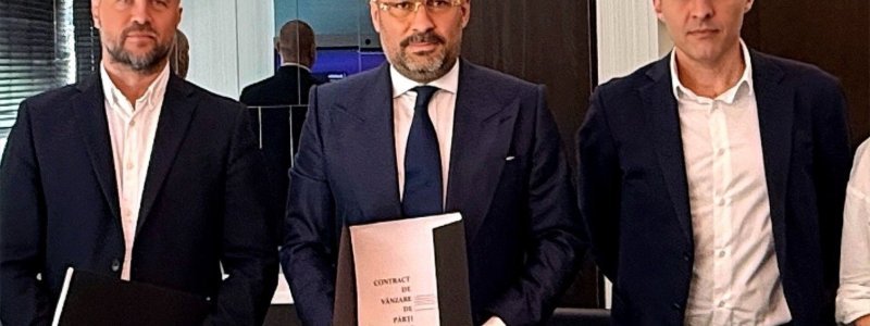 dan-tapalaga-radu-budeanu-cristian-pantazi.jpg - JurnalUrban