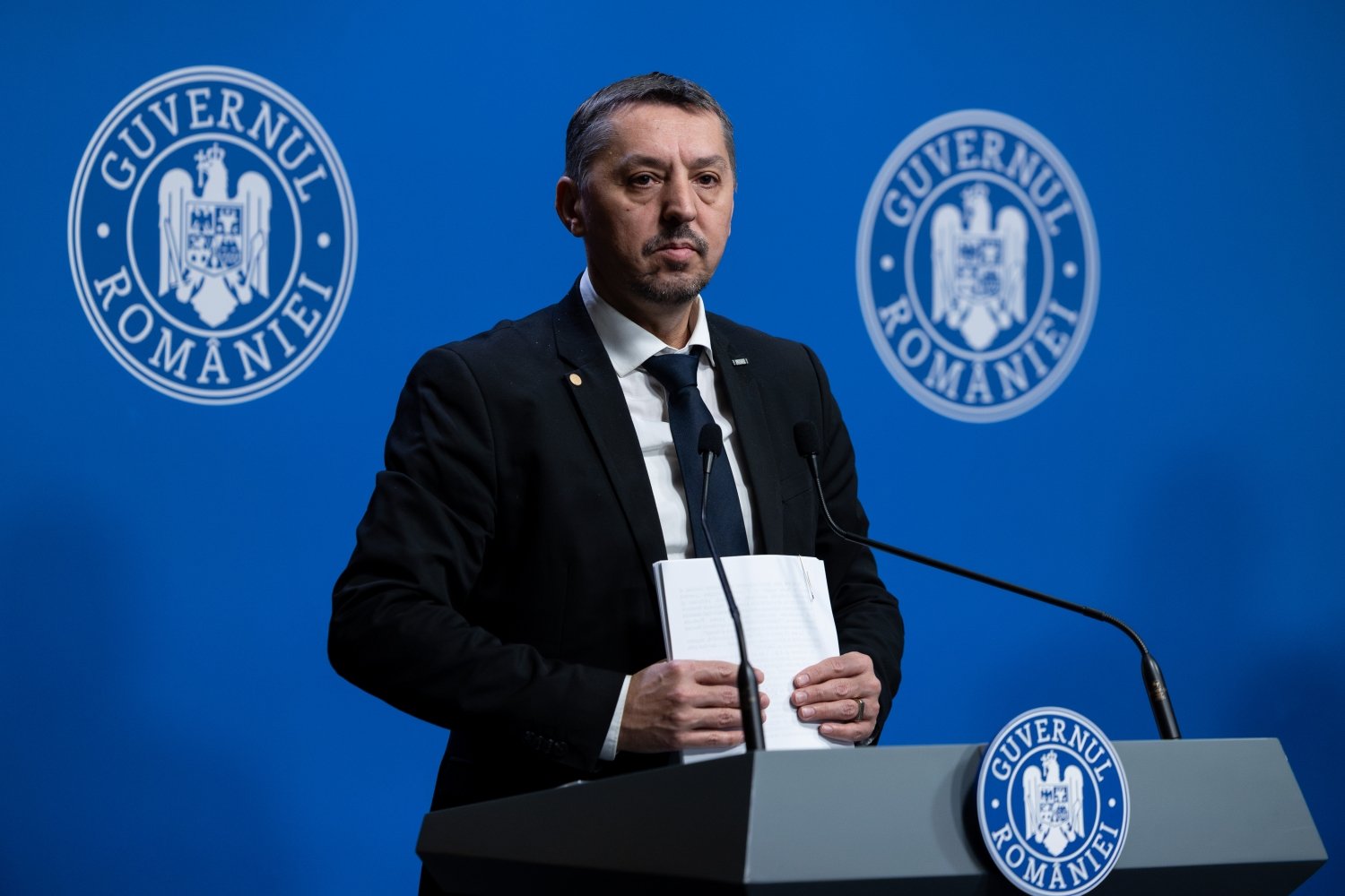 Ministrul Educației despre combinarea pensiei și salariului: Aliniere cu sindicatele și discuții cu premierul Bolojan / Educația a susținut eforturile pentru măsurile în context de criză, acum este momentul să se opreascăea noastră”