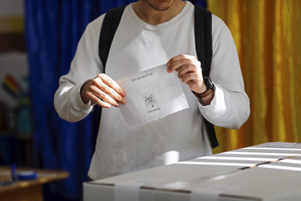 Conflict între Guvern și Autoritatea Electorală privind stabilirea datei alegerilor pentru Primăria Capitalei, după expirarea termenului legal