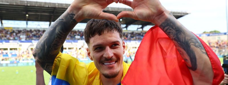 dennis-man.jpg - JurnalUrban