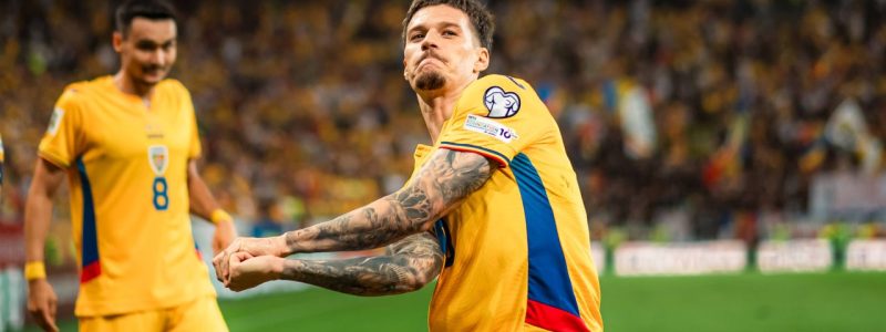 dennis-man-parma.jpg - JurnalUrban