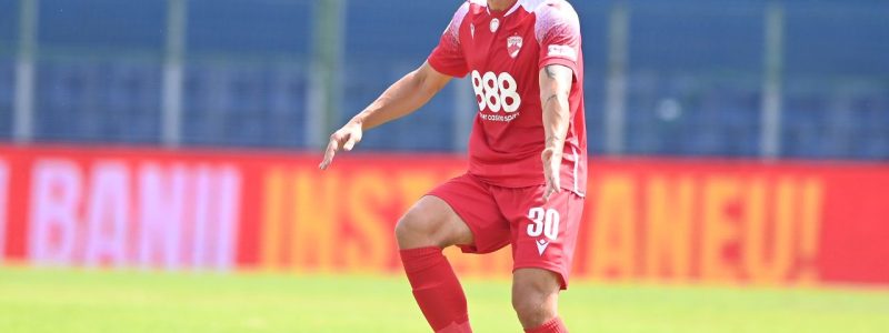 dinamo-bucuresti-unirea-dej-liga-2-27082022.jpg - JurnalUrban