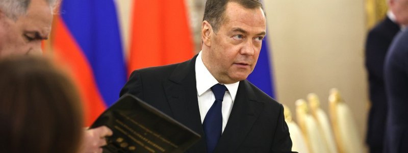 dmtri-medvedev-fost-presedinte-rus-vicepresedinte-la-consiliului-de-securitate-la-rusiei-moscova-kre.jpeg - JurnalUrban