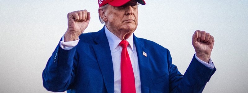 donald-trump-maga-victorie.jpeg - JurnalUrban