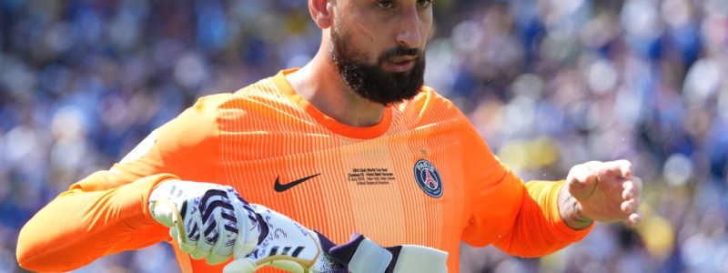 donnarumma.jpg - JurnalUrban