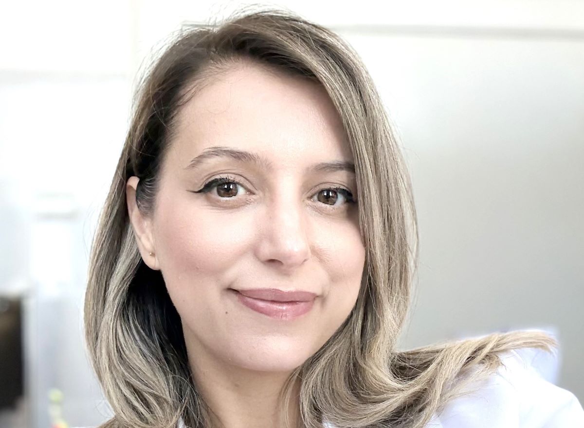 Este riscant să consumăm alimente sau băuturi extrem de reci în sezonul estival? Dr. Magda Roșu explică: „Stomacul și intestinele necesită un anumit nivel de temperatură pentru o digestie corectă”ea noastră”