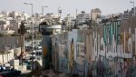 Liderul negocier al Hamas afirmă că a obținut asigurări conform cărora conflictul s-a încheiat în mod definitivea noastră”