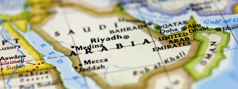 dreamstime_m_21327107.jpg - JurnalUrban