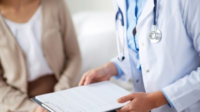 Medicii din spitalele de stat trebuie să ofere și consultații în ambulatoriu; sancțiune de 20.000 de lei pentru refuz – inițiativă a Ministerului Sănătățiiea noastră”
