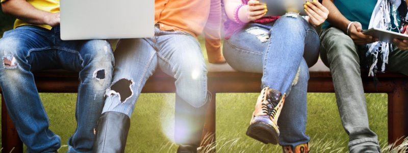 dreamstime_m_60511857.jpg - JurnalUrban