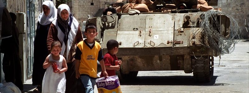 dreamstime_s_13488918.jpg - JurnalUrban