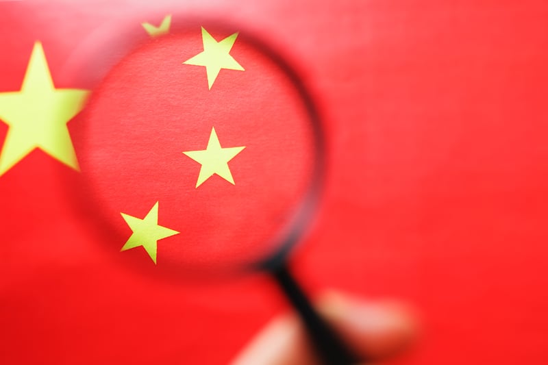 Noua Zeelandă se confruntă cu cel mai complex și sever mediu de securitate din ultimii ani, marcat de creșterea riscurilor de interferențe externe și spionaj, în special din partea Chineiea noastră”