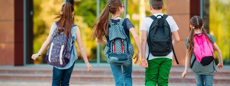 dreamstime_s_155744641.jpg - JurnalUrban