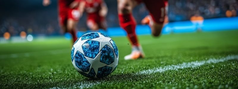 dreamstime_s_341870729.jpg - JurnalUrban