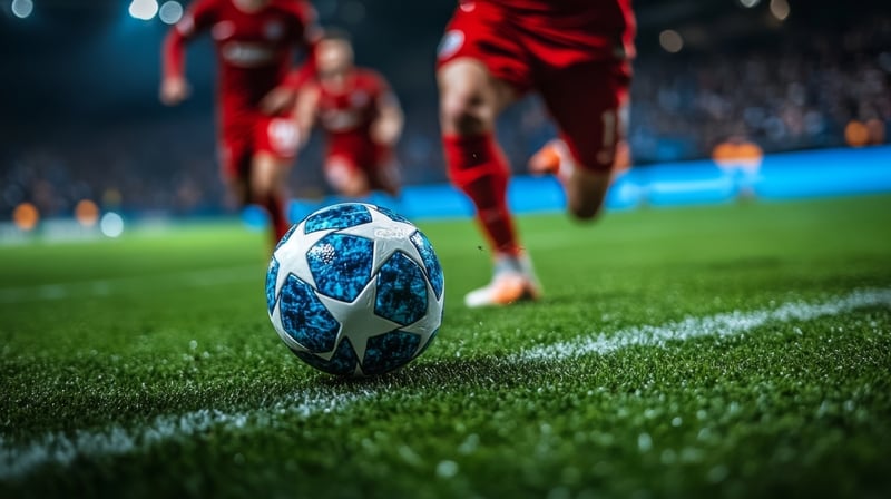 Incident pe stadion: Suporterii echipei Maccabi Haifa acuzați de afișarea unui banner cu mesajul „Ucigași din 1939” în timpul unui meci de fotbal împotriva unei formații poloneze / Ministrul Afacerilor Externe din Polonia condamnă hotărât și solicită intervenția UEFAea noastră”