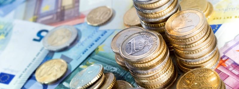 dreamstime_s_34917868.jpg - JurnalUrban