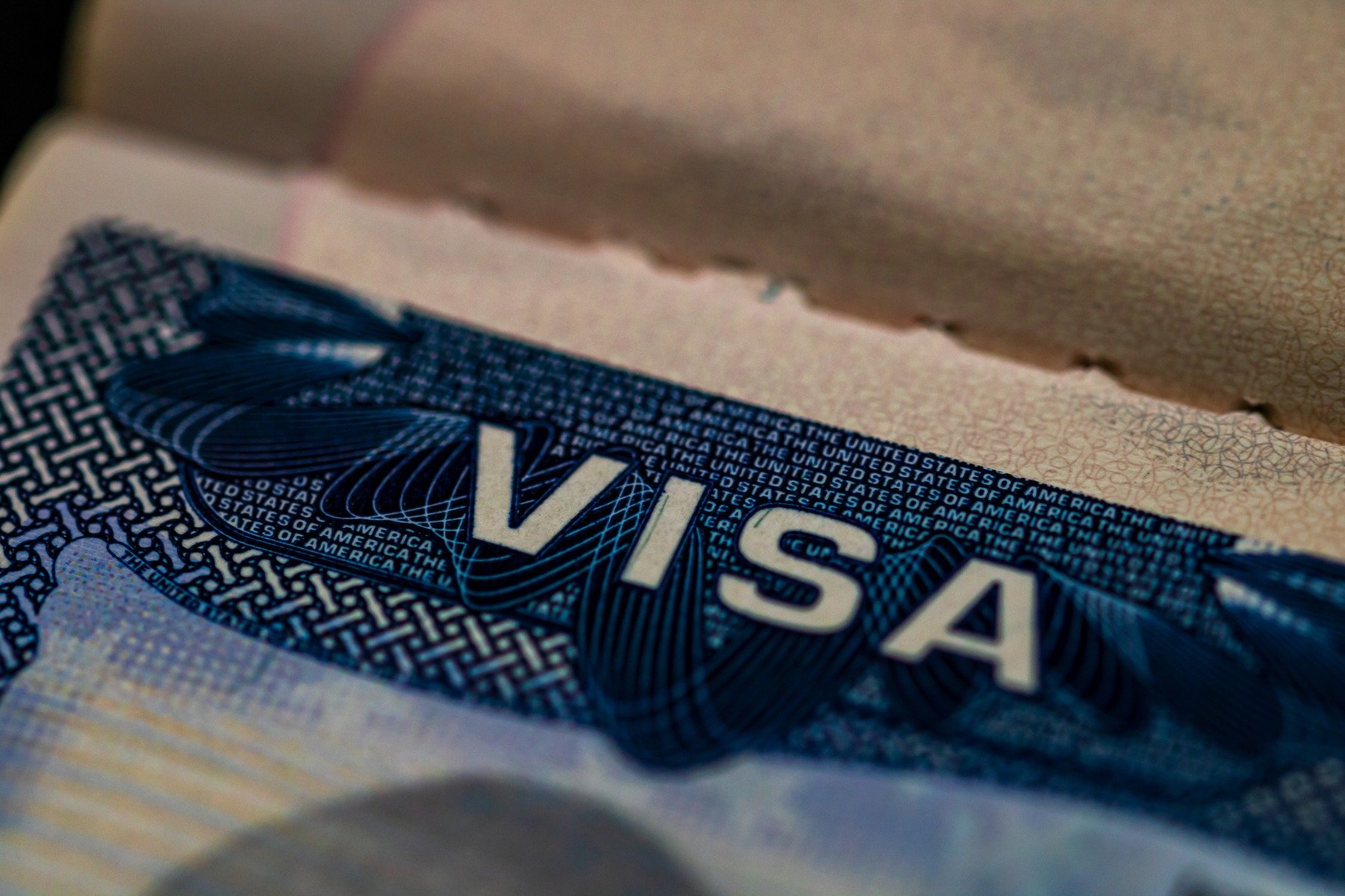Oana Ţoiu, ministrul român: situația programului Visa Waiver pentru SUA s-a îmbunătățit semnificativ față de câteva luni în urmăea noastră”
