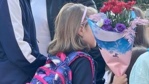 Data de început a noului an școlar în luna septembrie a anului doi mii douăzeci și cinci. Organizarea academică a anului respectiv.