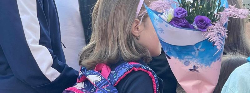 elev-prima-zi-de-scoala-alba24-scaled.jpg - JurnalUrban