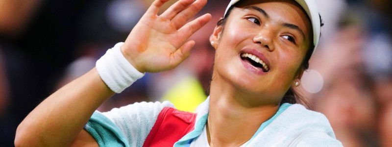 emma-raducanu-01.jpg - JurnalUrban