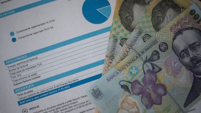 Bogdan Ivan despre controversa facturilor la energie: am trimis o solicitare fermă către ANRE pentru inspecția tuturor furnizorilor și nu pot depune plângeri penale fără dovezi clare; plănuiesc să prezint aceste informații Consiliului Suprem de Apărare a Țăriiea noastră”