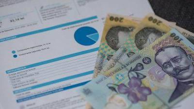 George Simion, liderul extremiștilor, face o postare ironică despre creșterea prețurilor: „Să fim recunoscători că nu sunt președinte, altfel plăteau facturi de energie dublu”ea noastră”