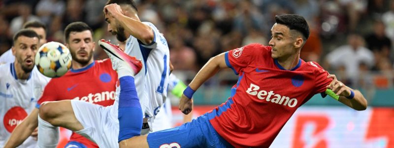 fcsb-fc-drita-gjilan-preliminariile-europa-league-7082025-7.jpg - JurnalUrban