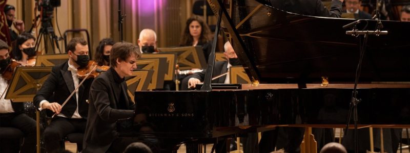 festival-george-enescu.jpeg - JurnalUrban