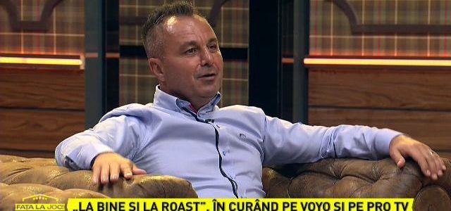 florentin-petre.jpg - JurnalUrban